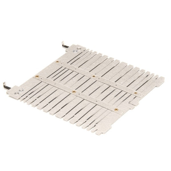HATCO 02-05-799-00 WATER HEATERS