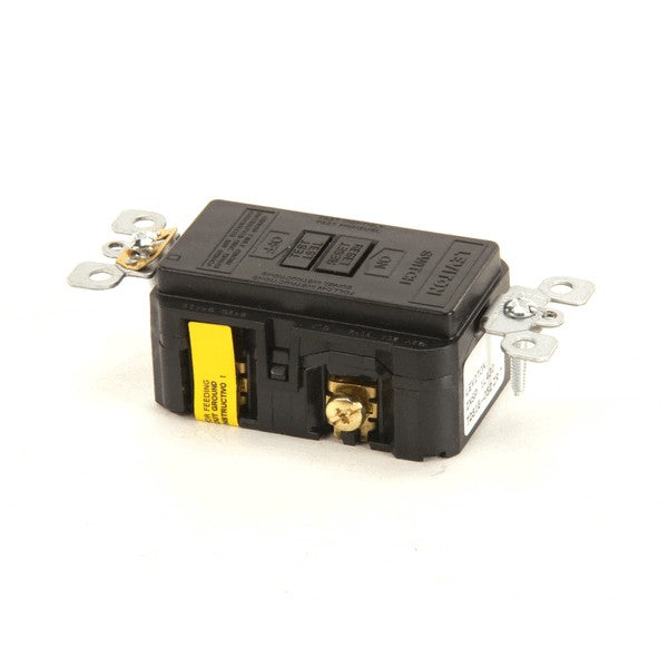 HATCO 02-01-194-00 GFCI BREAKERS