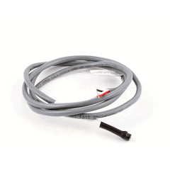 HATCO 02.01.056.00 CONTROL BOARDS