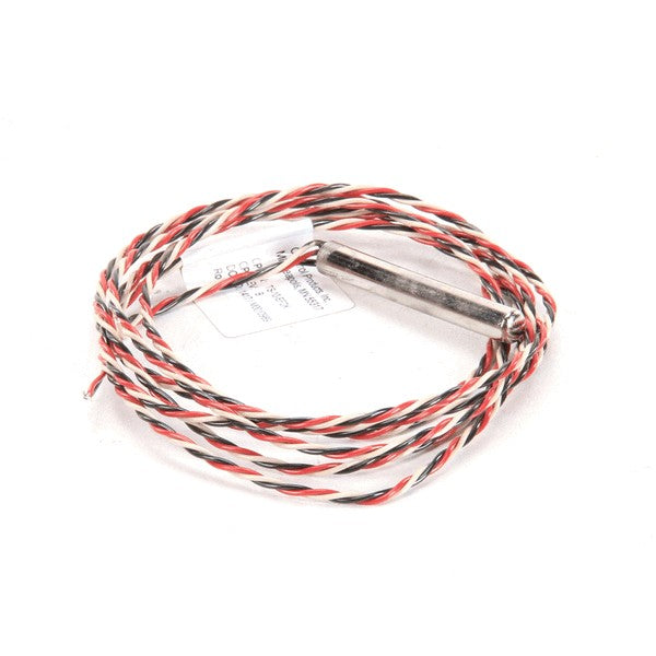 HATCO 02.01.145.00 BATTERIES