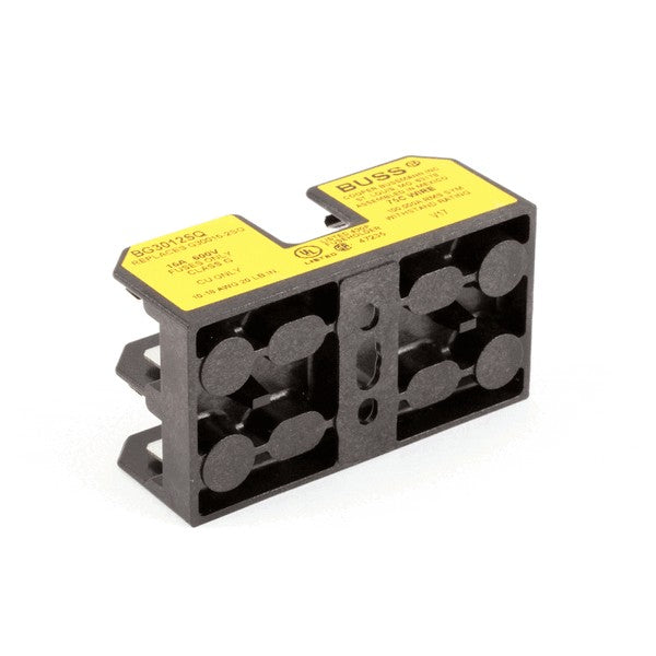 HATCO 02-03-022-00 FUSES