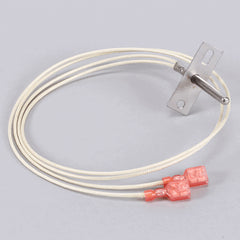 HATCO 02-01-192-00 MEASURING TOOLS & LEVELS