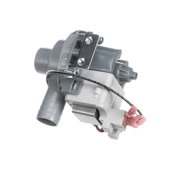 HARDT 99-16447 HOUSEWARES & COOKING