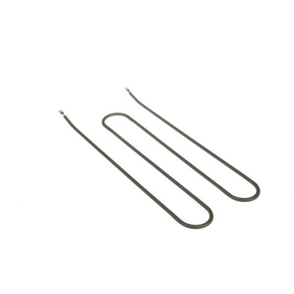 HATCO 02-05-851-00 WATER HEATERS