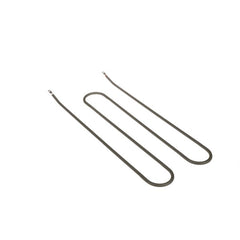 HATCO 02-05-851-00 WATER HEATERS