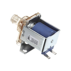 HATCO 03-02-032-00 VALVE REPAIR & REBUILD KITS