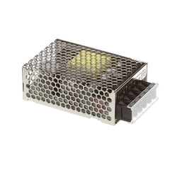 HATCO 02-17-064-00 POWER & EXTENSION CORDS