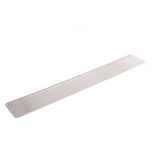 HATCO Divider Fry Station Pan 21.5 HAT04.25.316.00 for Hatco 04.25.316.00