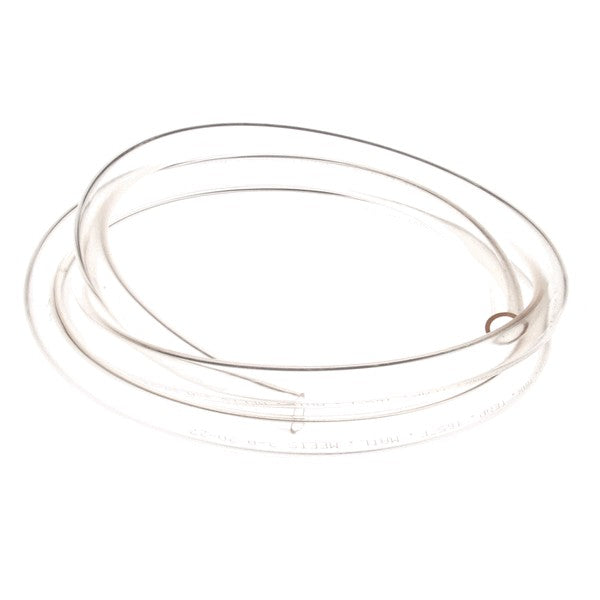 HATCO 03-40-051-00 PIPE FITTINGS