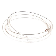 HATCO 03-40-051-00 PIPE FITTINGS