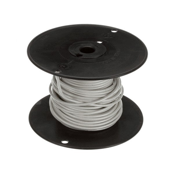 HATCO 02-18-031-00 ELECTRICAL WIRES