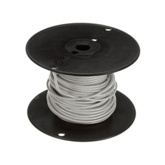 HATCO 02-18-031-00 ELECTRICAL WIRES