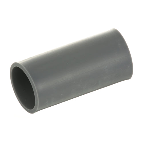 HATCO -03-40-062F-00 PIPE FITTINGS