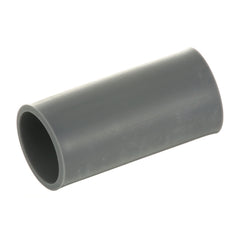 HATCO -03-40-062F-00 PIPE FITTINGS