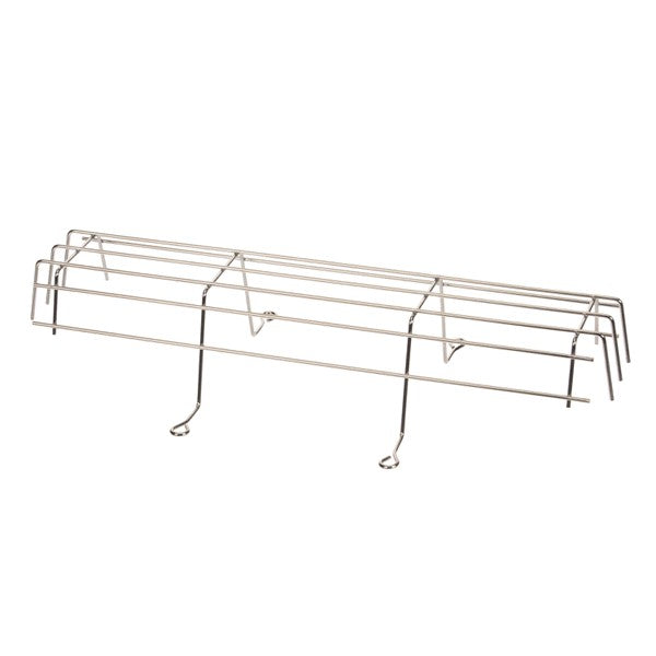 HATCO 04.25.226.00 BLOWER HOUSING & ASSEMBLIES