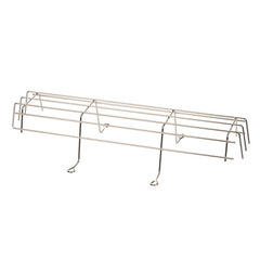 HATCO 04.25.226.00 BLOWER HOUSING & ASSEMBLIES