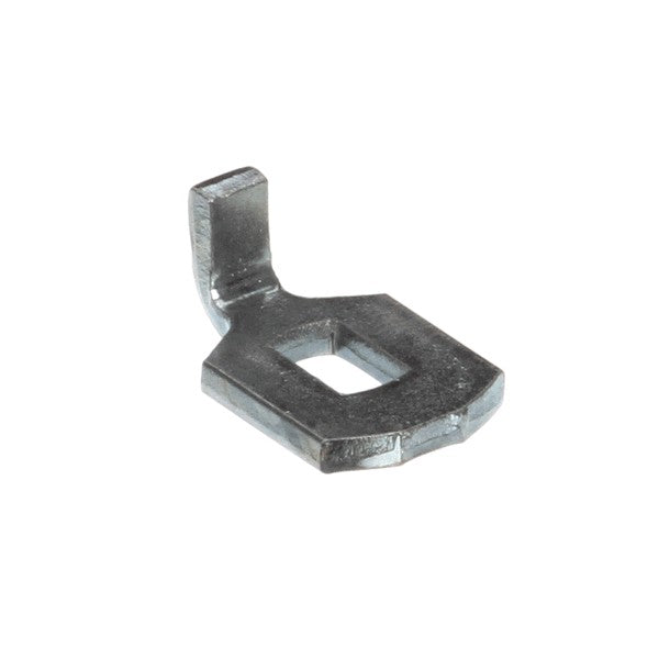 HATCO 03-02-030-00 HOUSEWARES & COOKING