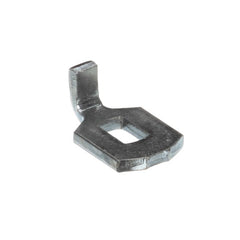 HATCO 03-02-030-00 HOUSEWARES & COOKING