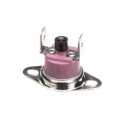 HATCO 02.16.189.00 ELECTRIC HEAT THERMOSTATS