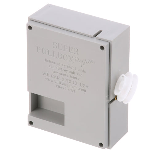 HATCO 05-03-039-00 CONTROL BOARDS