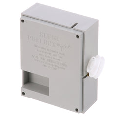 HATCO 05-03-039-00 CONTROL BOARDS