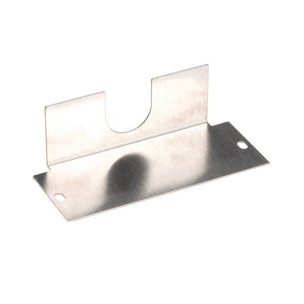 HATCO 04.37.091.00 BLOWER HOUSING & ASSEMBLIES