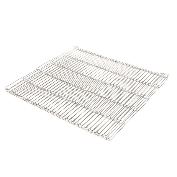 HATCO 05.03.046.00 WALL BRACKETS & PARTS