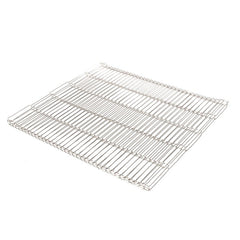 HATCO 05.03.046.00 WALL BRACKETS & PARTS