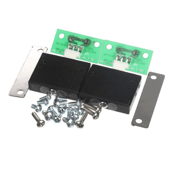 HATCO R02-01-368-00 AIR SENSORS