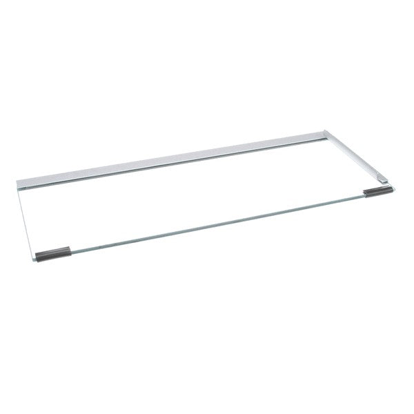 HATCO R00-01-0010-00 WALL BRACKETS & PARTS