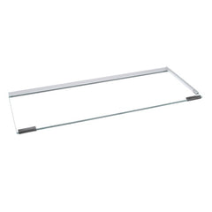 HATCO R00-01-0010-00 WALL BRACKETS & PARTS