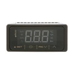 HATCO R02-01-259-00 ELECTRIC HEAT THERMOSTATS