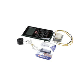 HATCO R02-01-385B-00 CONTROL BOARDS