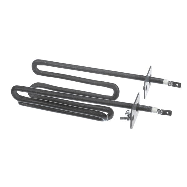 HATCO R02.05.626.00 WATER HEATERS