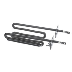 HATCO R02.05.626.00 WATER HEATERS