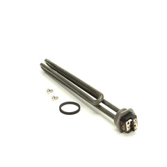 HATCO R02.04.101.00 WATER HEATERS