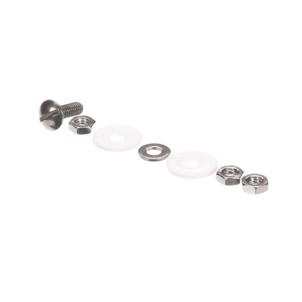 HATCO R00-02-0047-00 CONTROL BOARDS