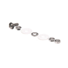 HATCO R00-02-0047-00 CONTROL BOARDS