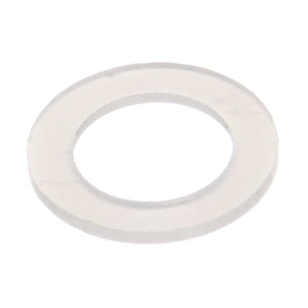 HATCO 05-11-006-00 DRILLS & IMPACT DRIVERS