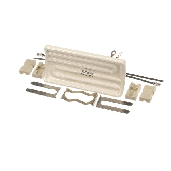 HATCO R02-07-005-00 WATER HEATERS