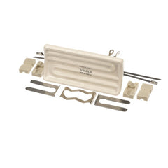 HATCO R02-07-005-00 WATER HEATERS