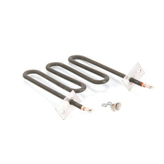 HATCO R02.08.090.00 WATER HEATERS