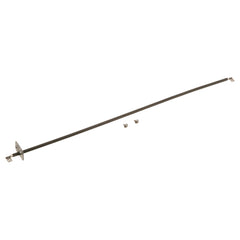 HATCO R02-08-101D-00 HEATING ELEMENTS