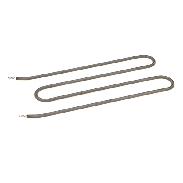 HATCO R02-05-743-00 WATER HEATERS