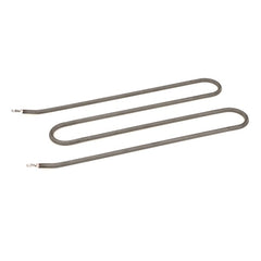 HATCO R02-05-743-00 WATER HEATERS