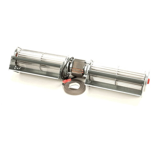 HATCO R02-12-086-00 SPLIT PHASE MOTORS