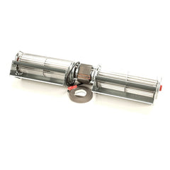 HATCO R02-12-086-00 SPLIT PHASE MOTORS