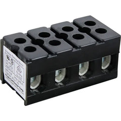 HATCO R02.15.047.00 TERMINAL BLOCKS