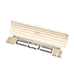 HATCO R02-07-015-00 WATER HEATERS