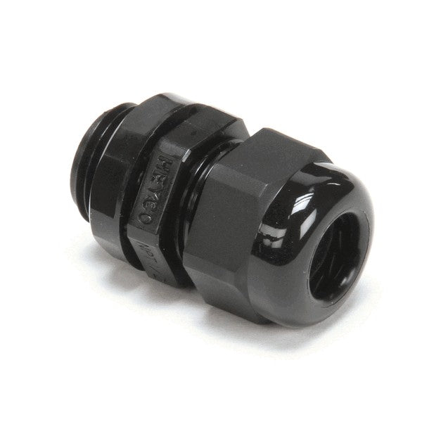 HATCO R02-20-259-00 DRILLS & IMPACT DRIVERS